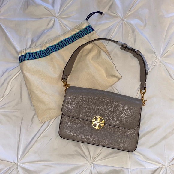 Tory Burch Shoulder Bag